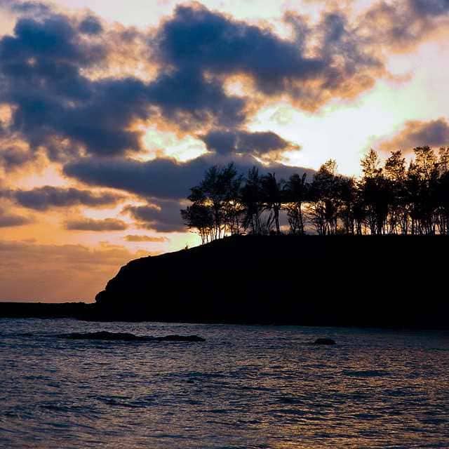 Alibaug