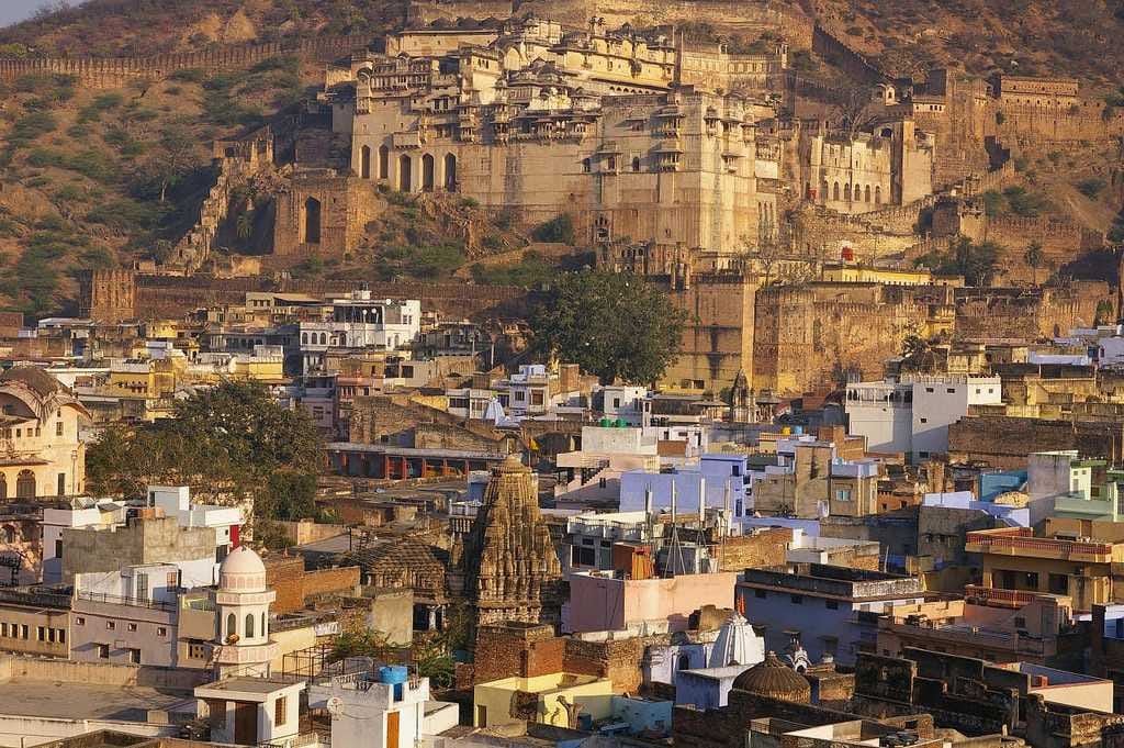 Bundi