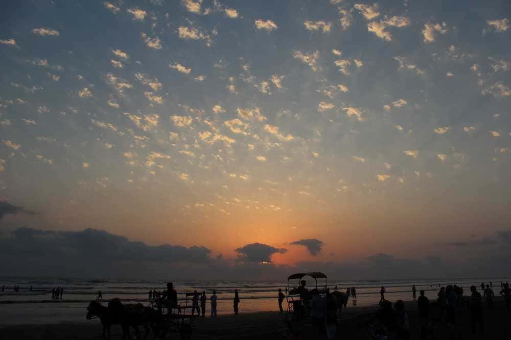 Dapoli