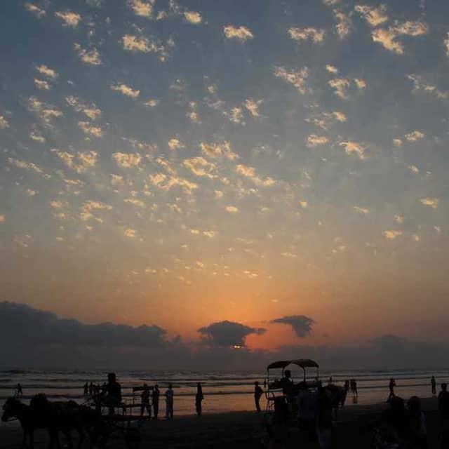 Dapoli