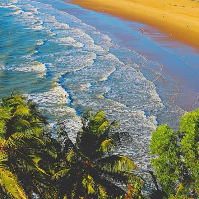Gokarna