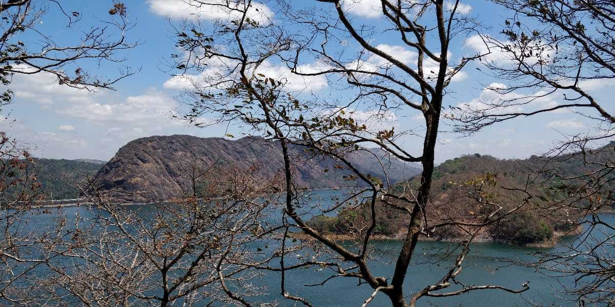Idukki