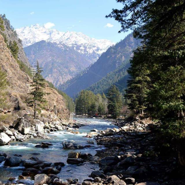 Kasol