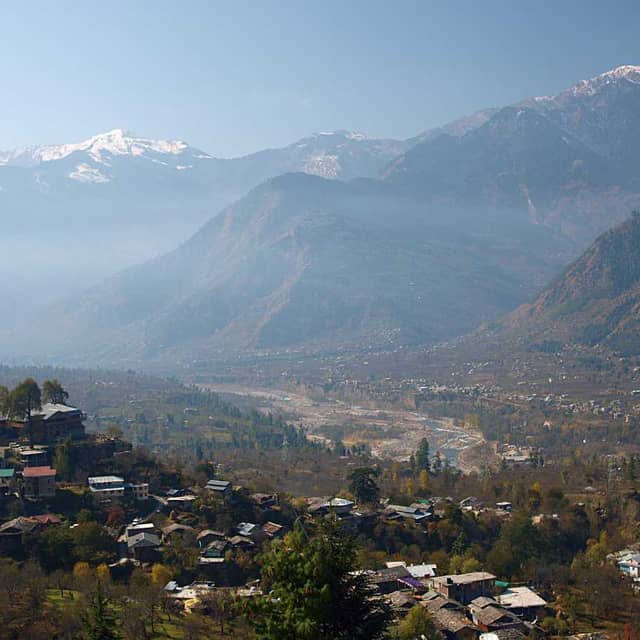 Kullu