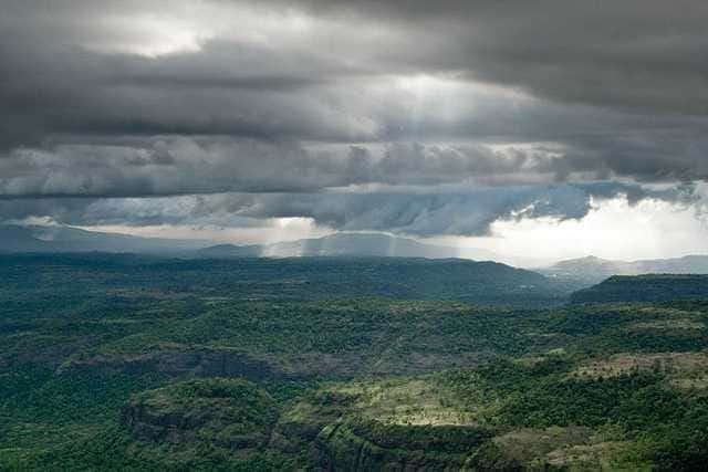 Lonavala