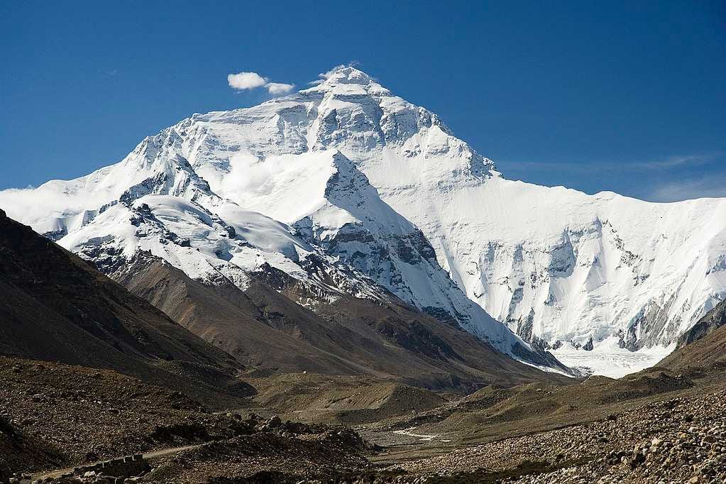 Epic Weekend Chandrashila Trek