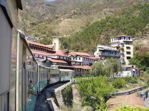 Solan