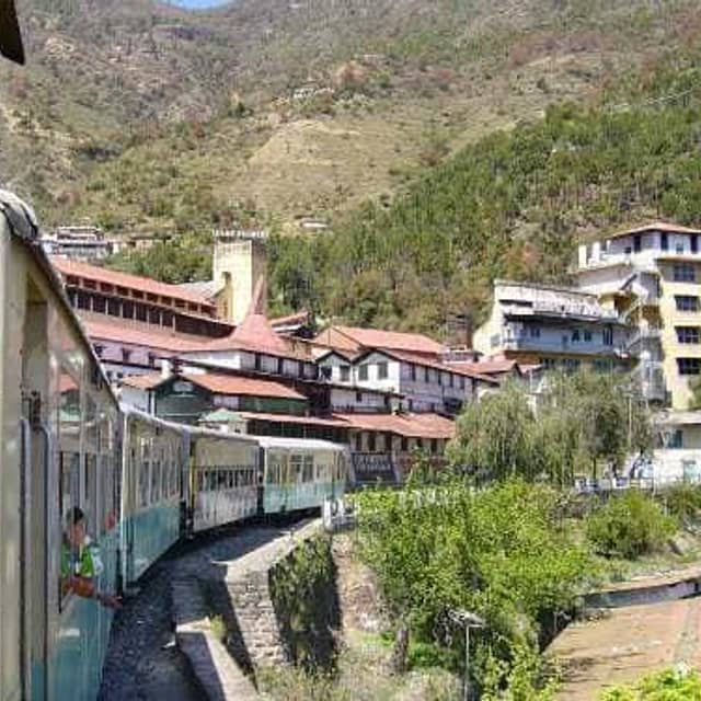 Solan