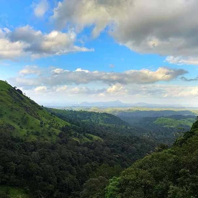 Wayanad