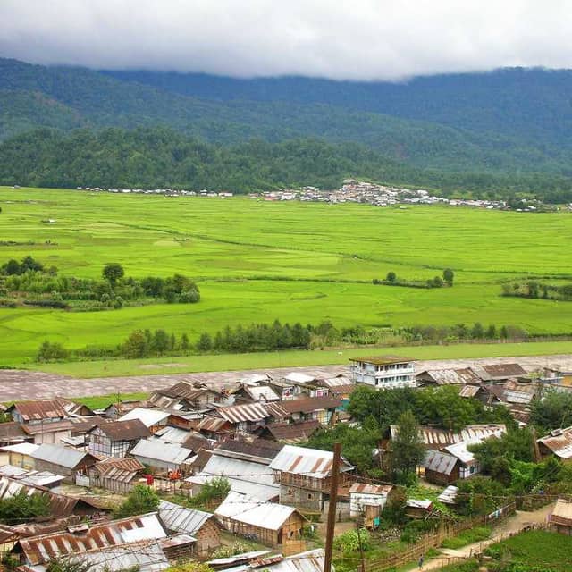 Ziro
