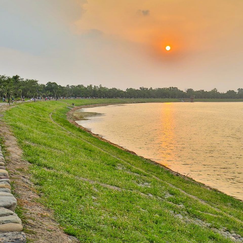 Best Weekend Plans in Chandigarh: Cafe Hopping, Sunrise Hikes, and Finding Your Tribe in the City Beautiful