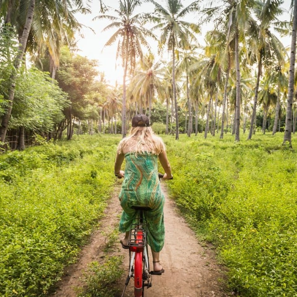 Why Mini Trips Are the New Big Vacations (And How to Plan Them Fast)