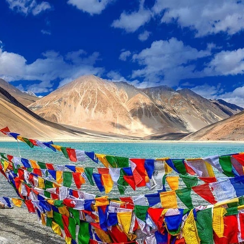 The Best Road Trip Routes for Groups Who Love Adventure