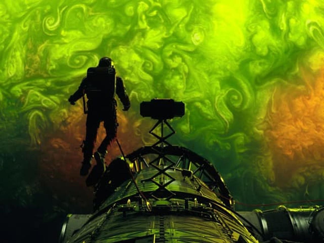Top Movies to Watch in 2026 (Perfect for Weekend Plans)