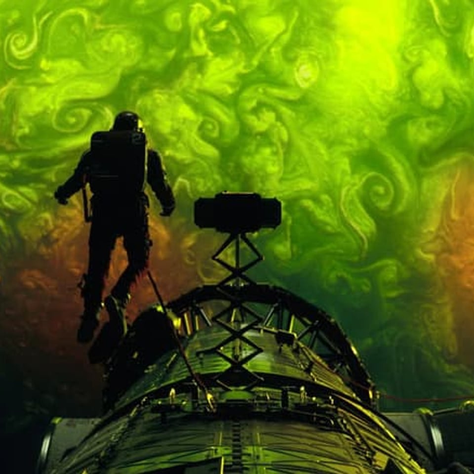 Top Movies to Watch in 2026 (Perfect for Weekend Plans)