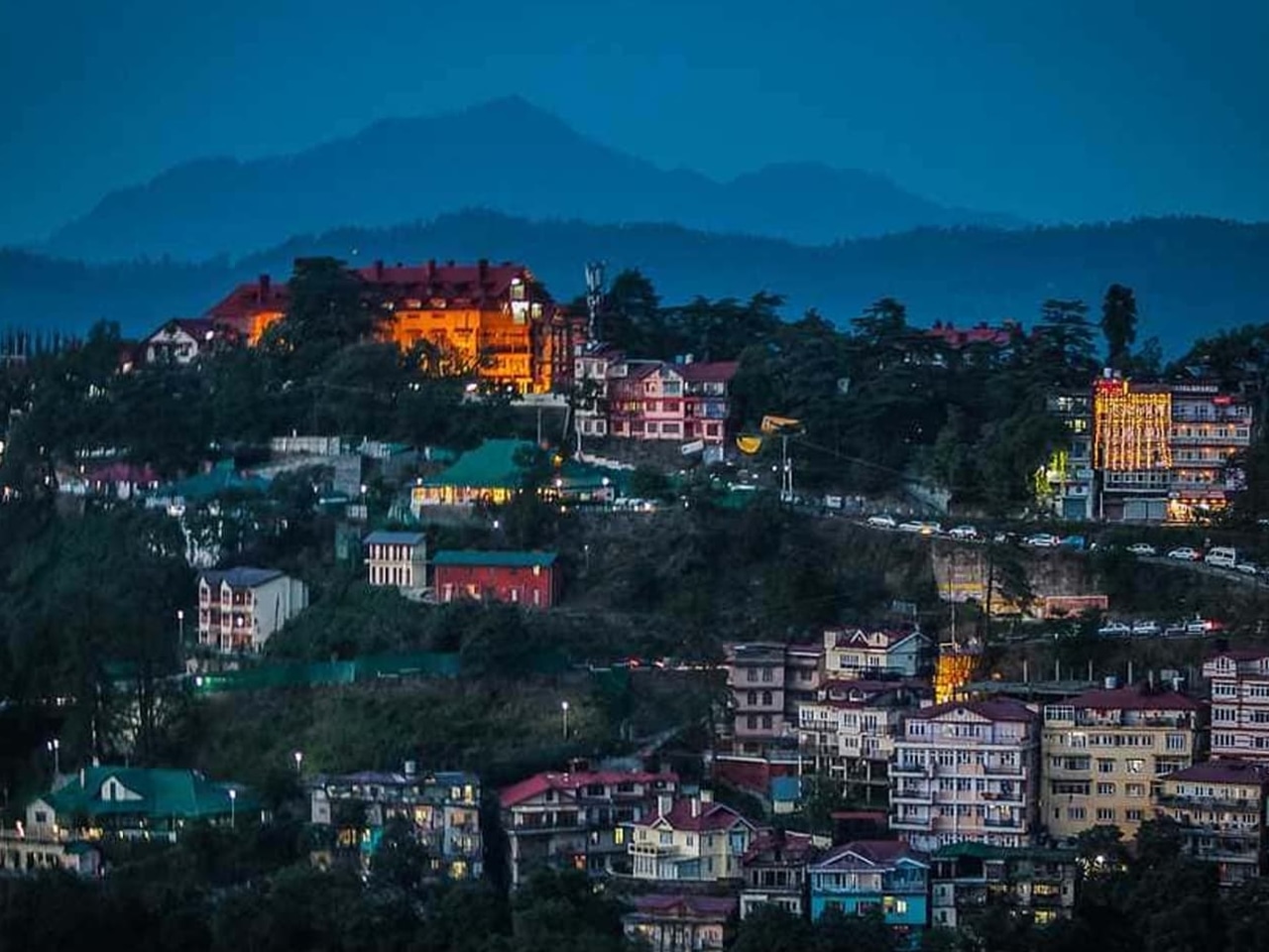 Things to Know Before You Plan a Trip to Shimla: A Complete Travel Guide
