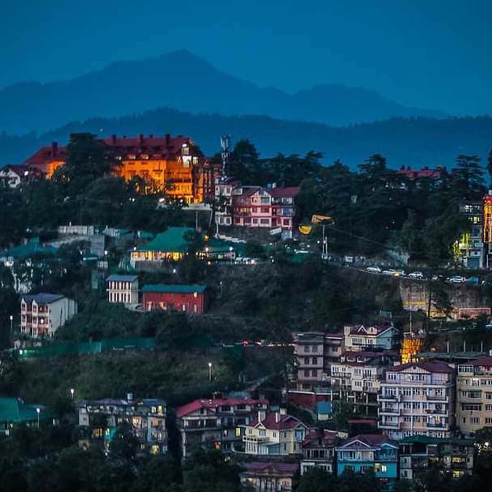 Things to Know Before You Plan a Trip to Shimla: A Complete Travel Guide