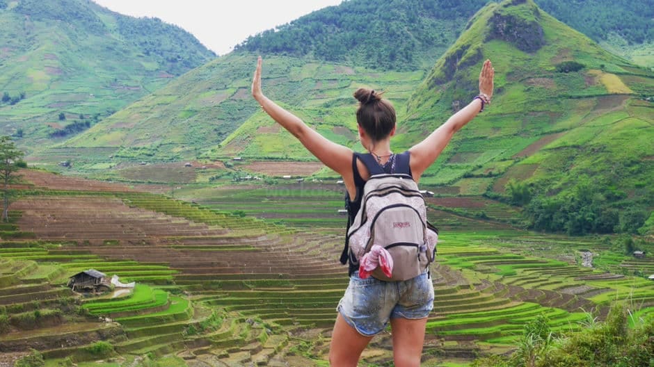 Best Places for Women to Travel Alone in India (2026 Complete Guide)