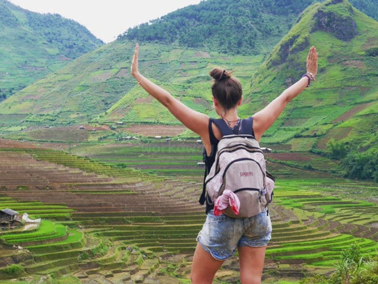Best Places for Women to Travel Alone in India (2026 Complete Guide)