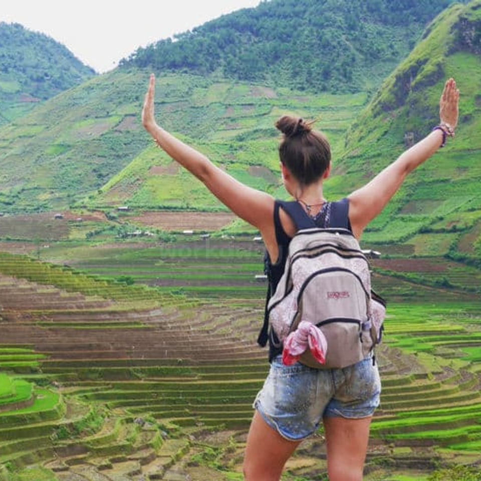 Best Places for Women to Travel Alone in India (2026 Complete Guide)