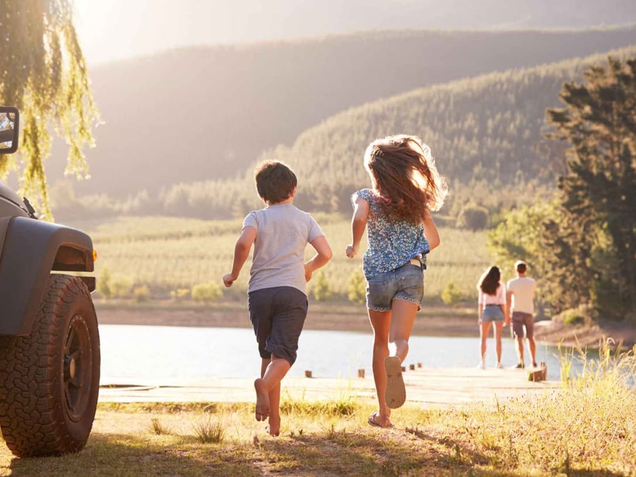How Many Holidays Are There in May 2026? (And How to Turn Every Single One Into a Trip)