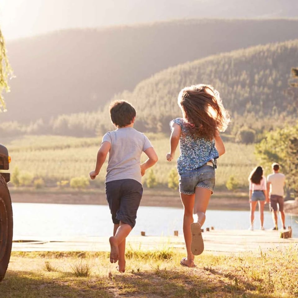 How Many Holidays Are There in May 2026? (And How to Turn Every Single One Into a Trip)