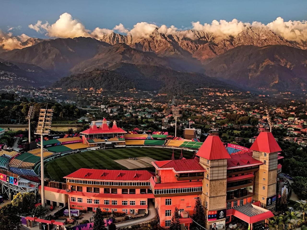 Best Time to Visit Dharamshala: A Month-by-Month Travel Guide (2026)