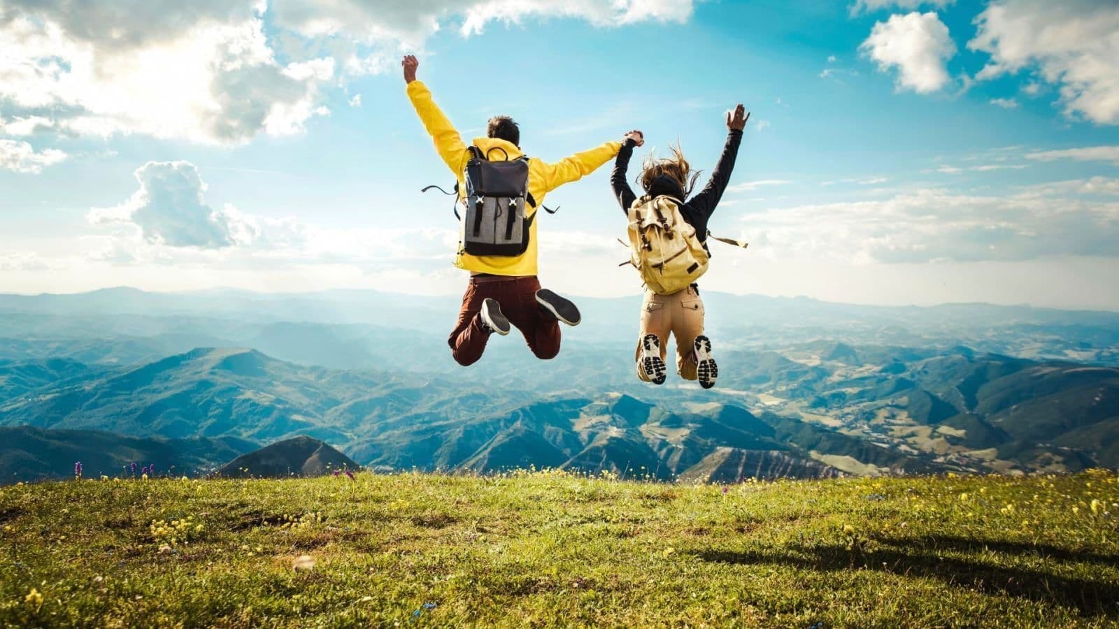 How to Find Travel Partners in India (Safe & Practical Guide)