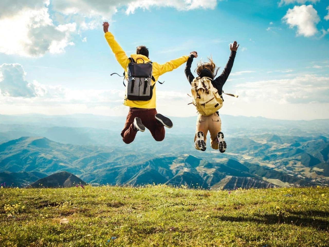 How to Find Travel Partners in India (Safe & Practical Guide)