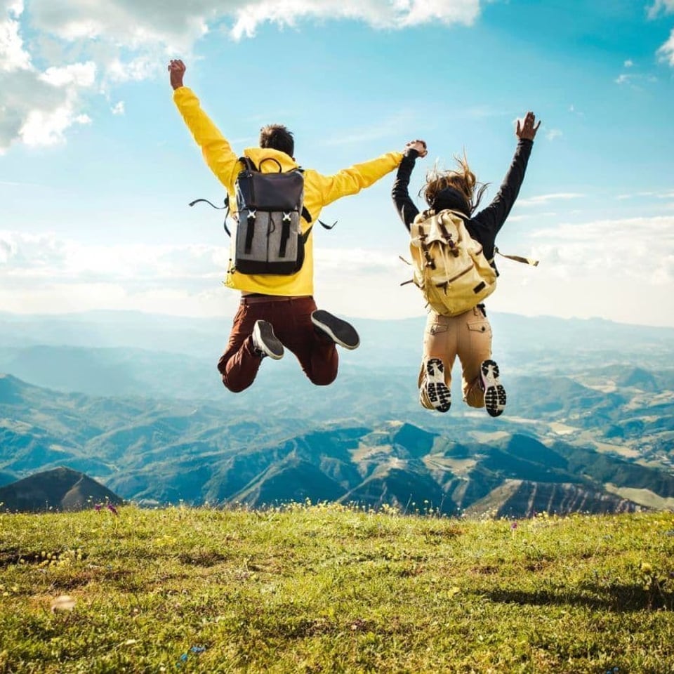 How to Find Travel Partners in India (Safe & Practical Guide)