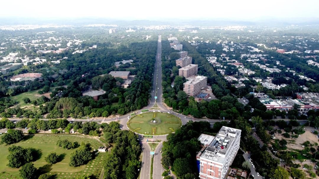 Places to Visit in Chandigarh 2026: The Complete Travel Guide (City + Nearby Escapes)