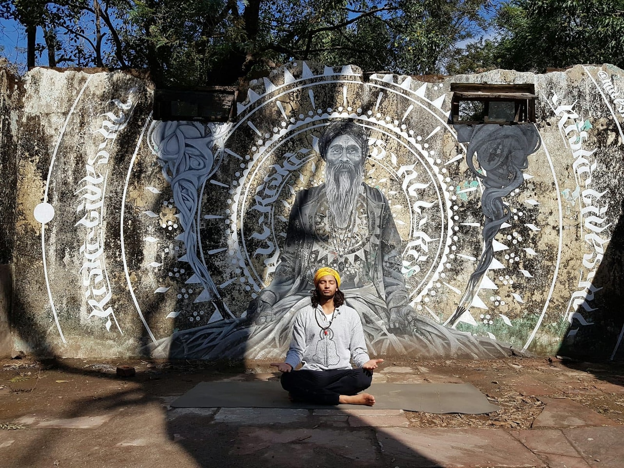 Wellness Retreats in India: Ayurveda, Yoga & Spa Getaways