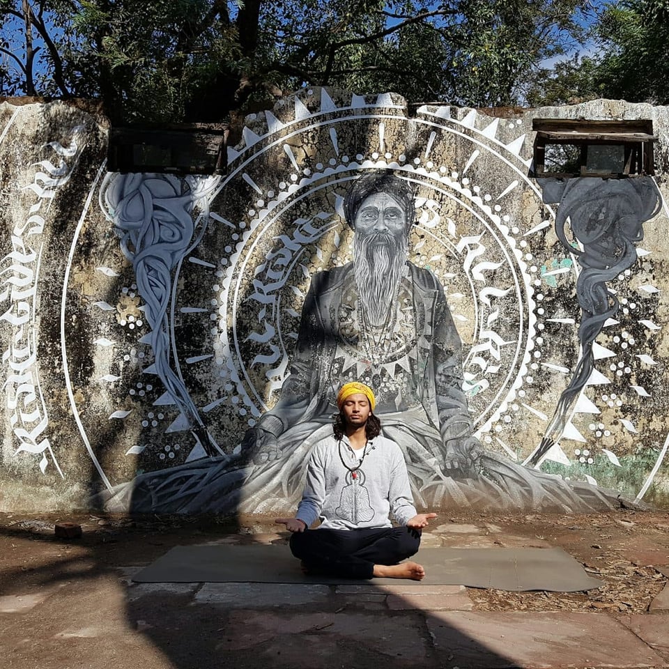Wellness Retreats in India: Ayurveda, Yoga & Spa Getaways