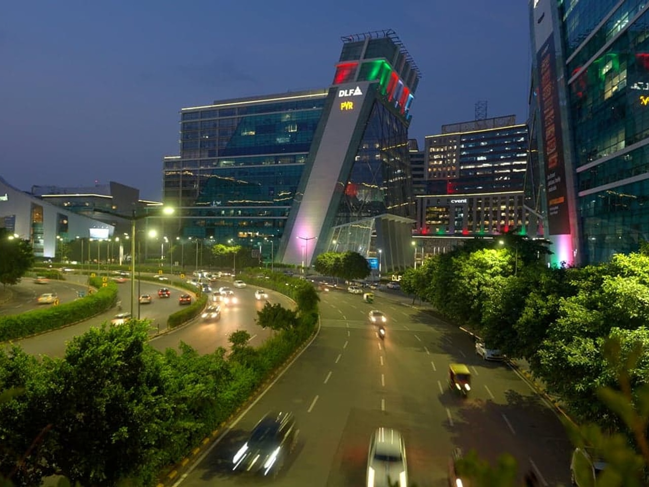 Unique Experiences in Gurugram You Must Try Once