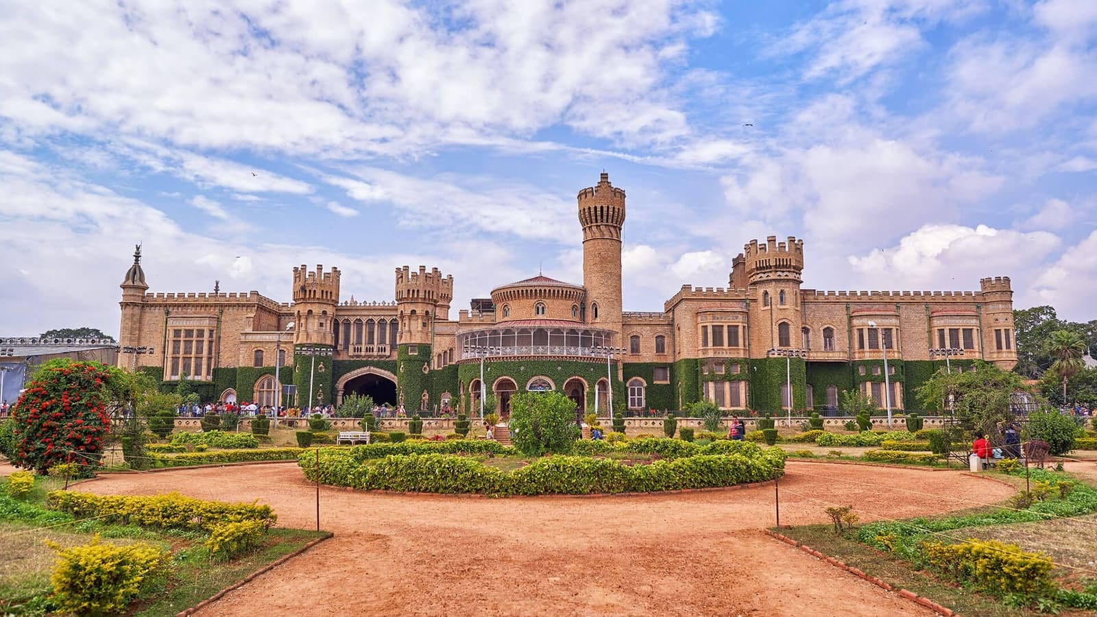 Weekend Plans in Bangalore That Aren't Boring
