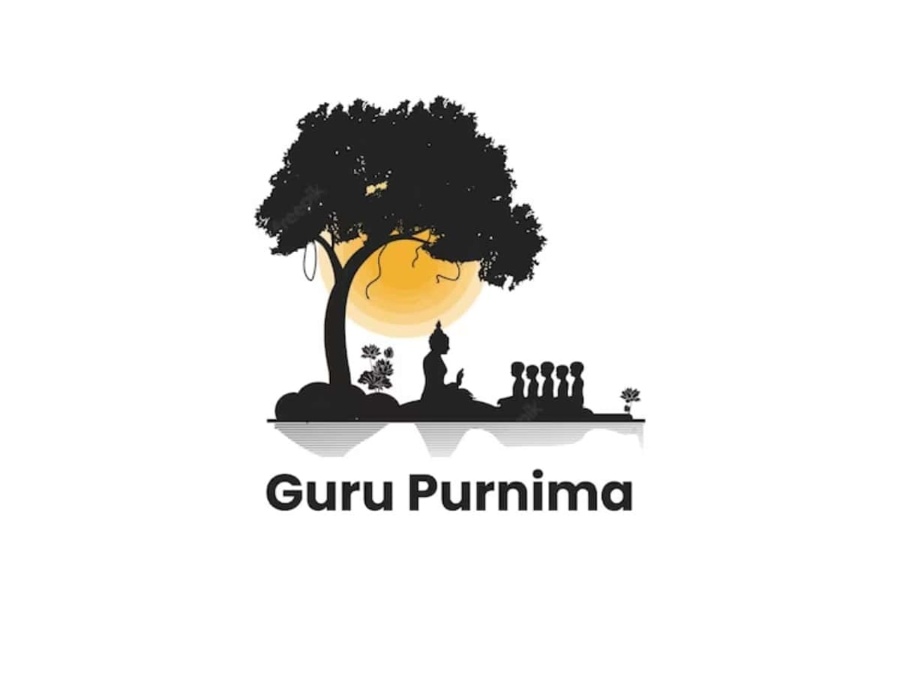 Pilgrimage in November: Where to Go for Kartik Purnima & Guru Nanak Jayanti (Top Itineraries)