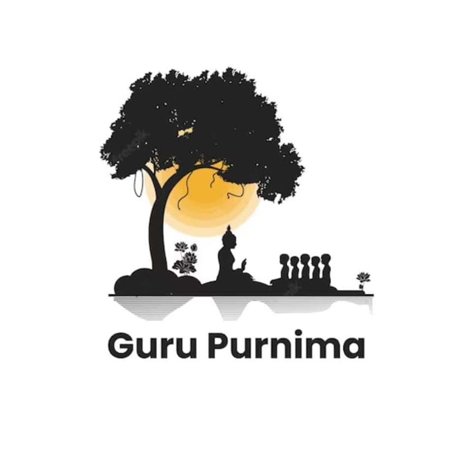 Pilgrimage in November: Where to Go for Kartik Purnima & Guru Nanak Jayanti (Top Itineraries)