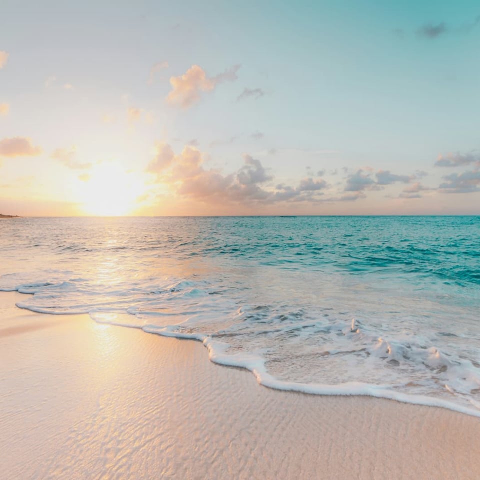 Post-Diwali Mini-Breaks: 5 Quick Trips to Recharge