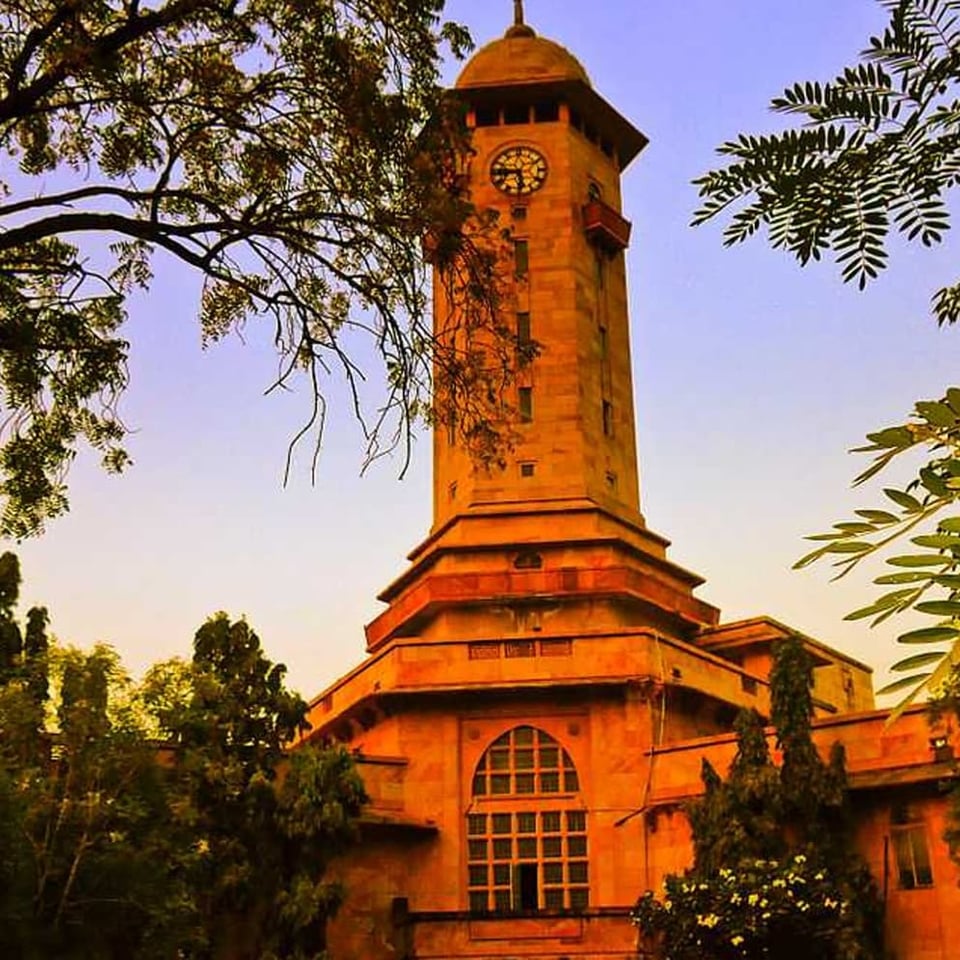 Things to Do in Ahmedabad This Weekend: The 2026 Insider's Guide