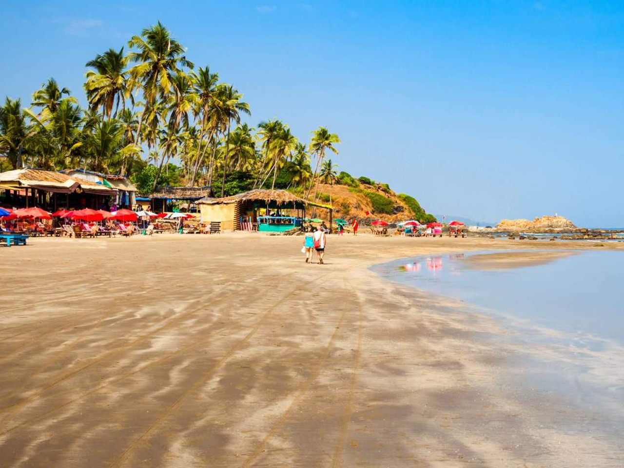 Is Goa Expensive in December? Budget Breakdown & Smart Travel Tips