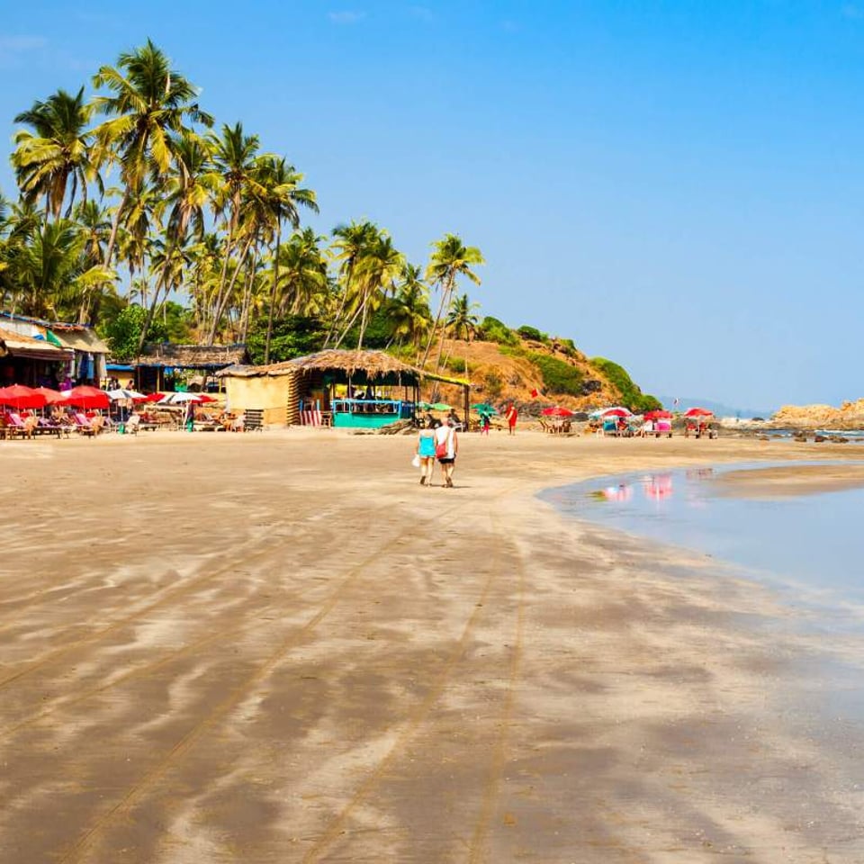 Is Goa Expensive in December? Budget Breakdown & Smart Travel Tips