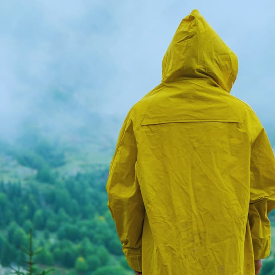 Himachal Pradesh After the Rains: A Guide to Post-Monsoon Travel and Recovery