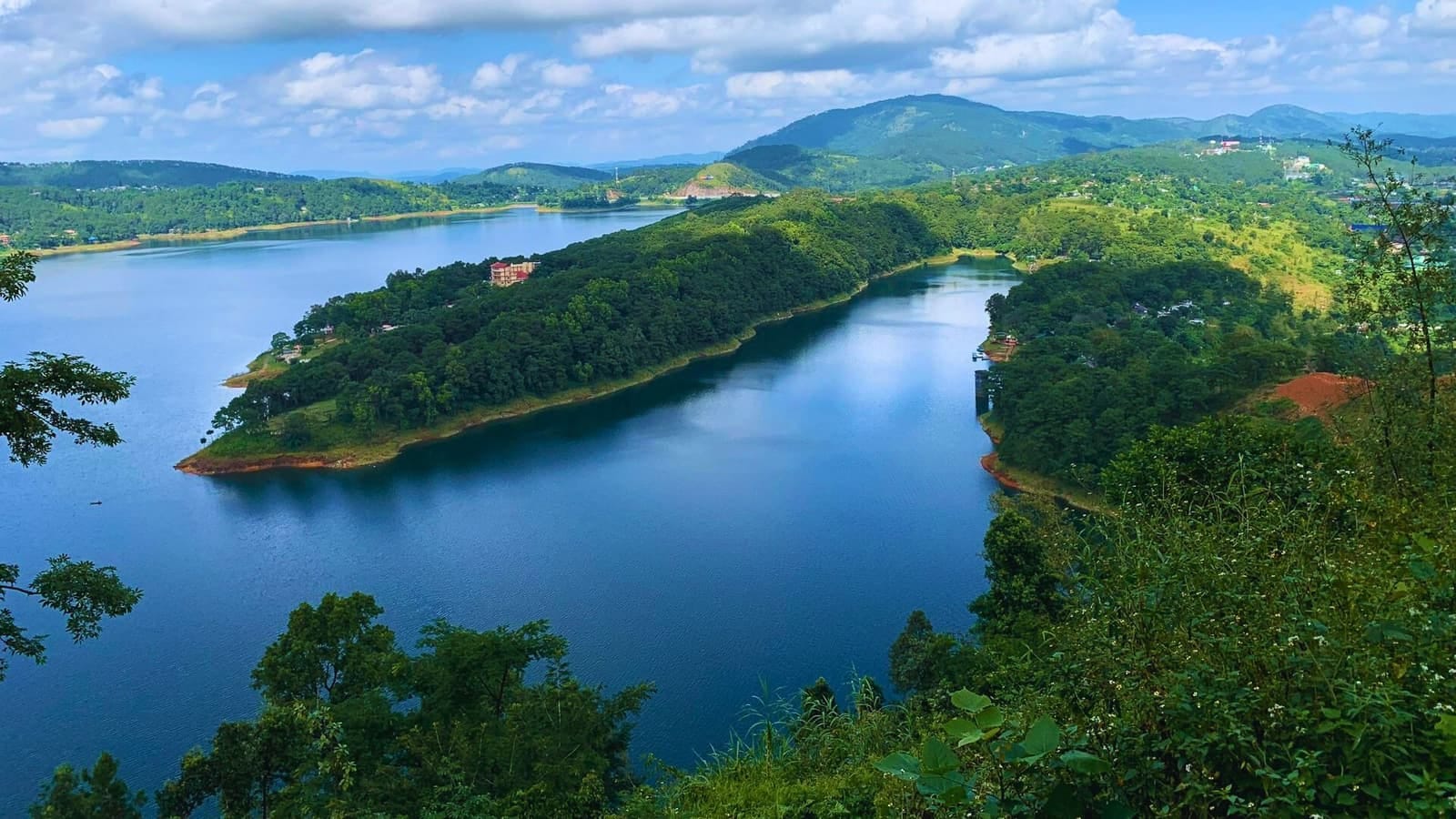 Shillong Travel Guide 2026: Best Time to Visit, Things to Do & Finding Co-Travelers