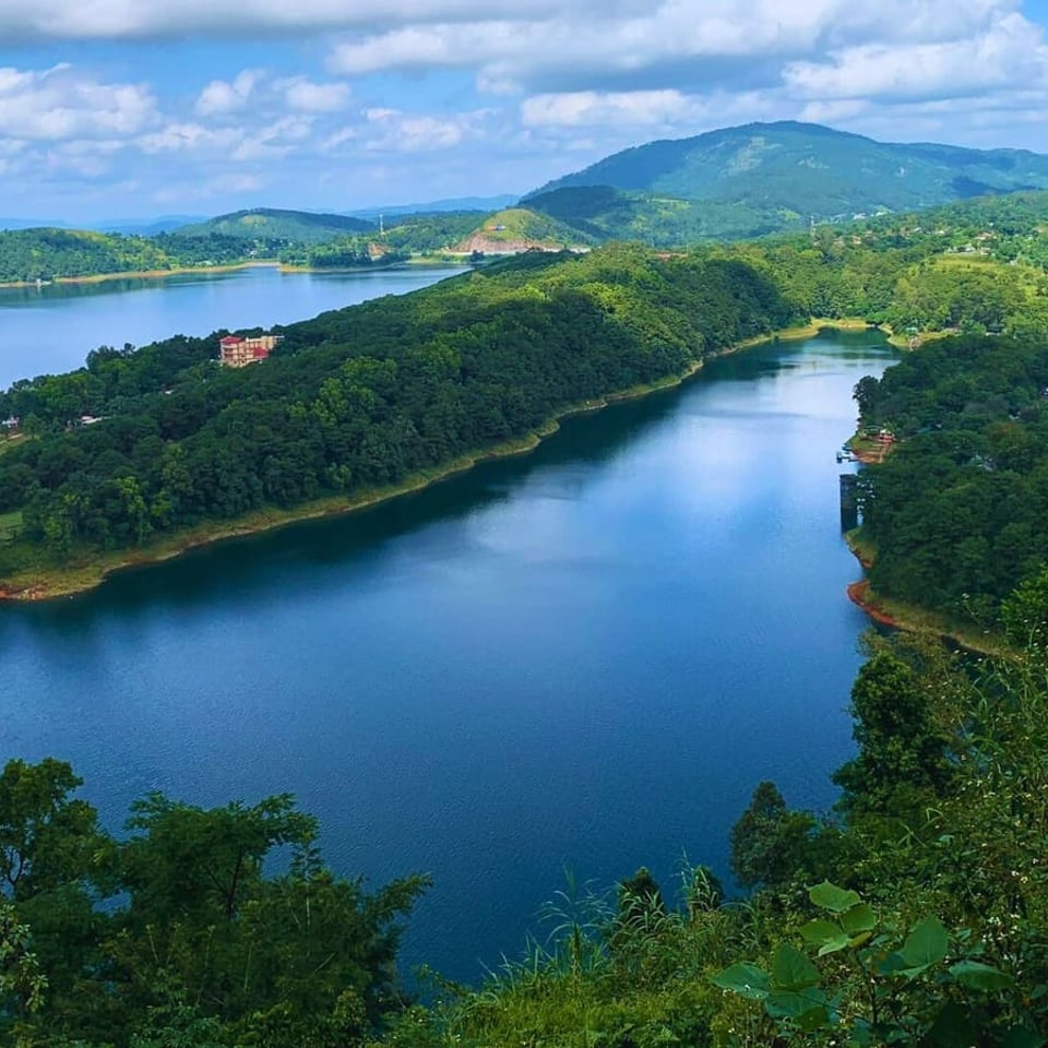 Shillong Travel Guide 2026: Best Time to Visit, Things to Do & Finding Co-Travelers