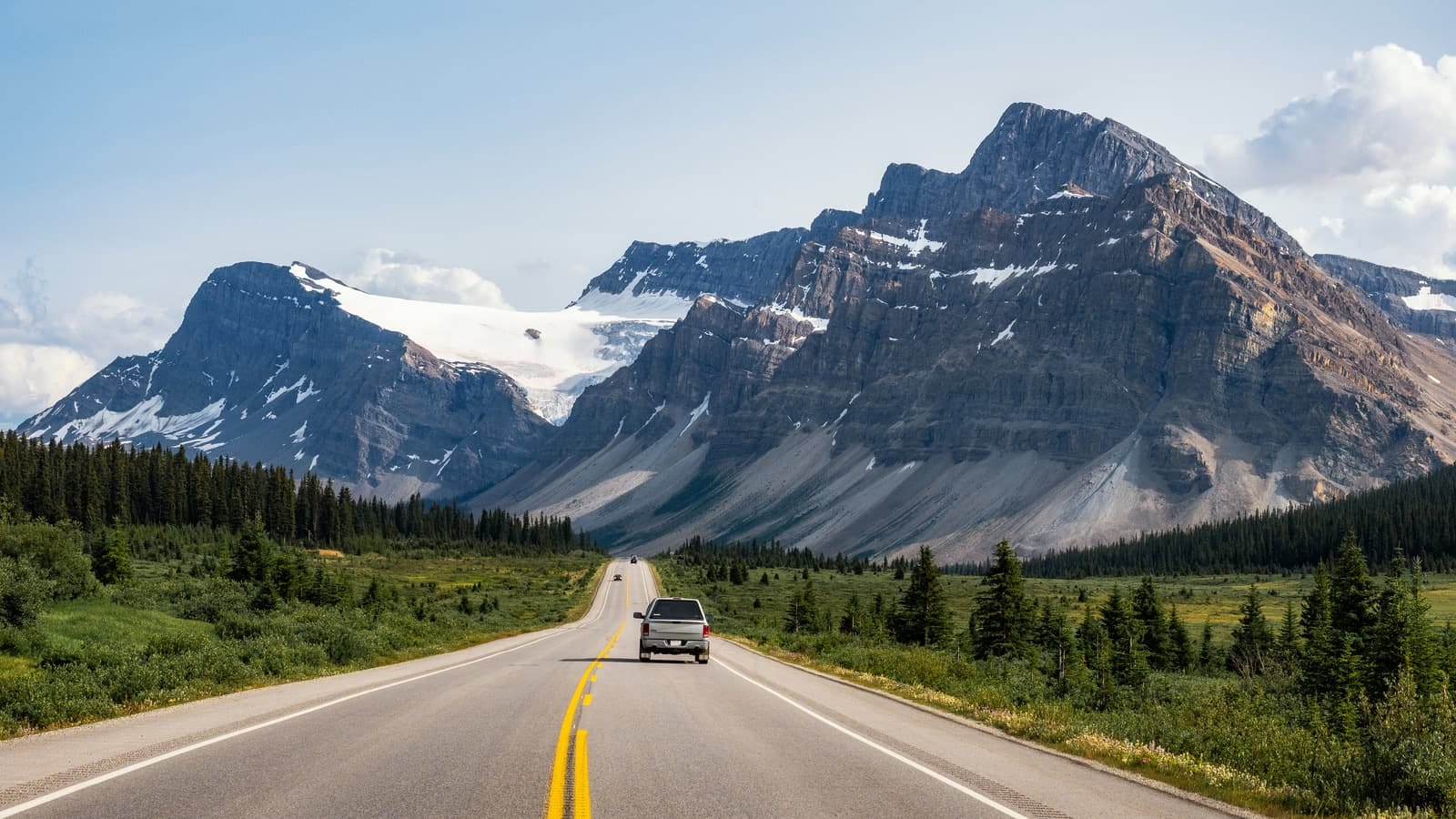 Things to Do This Weekend That Don't Feel Boring (2026 Ideas)