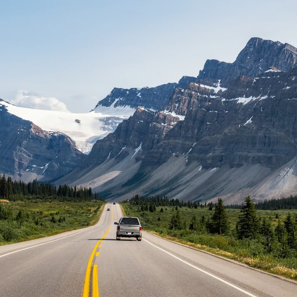 Things to Do This Weekend That Don't Feel Boring (2026 Ideas)