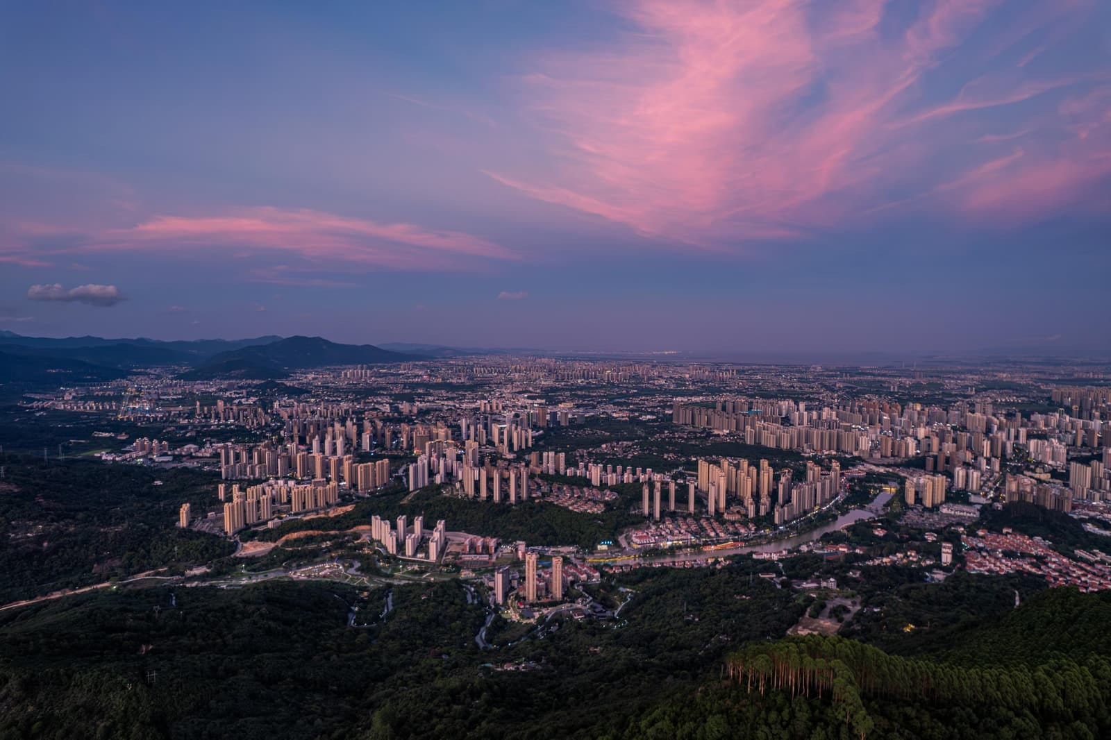 How to Plan a Perfect Day in Any City (Step-by-Step)