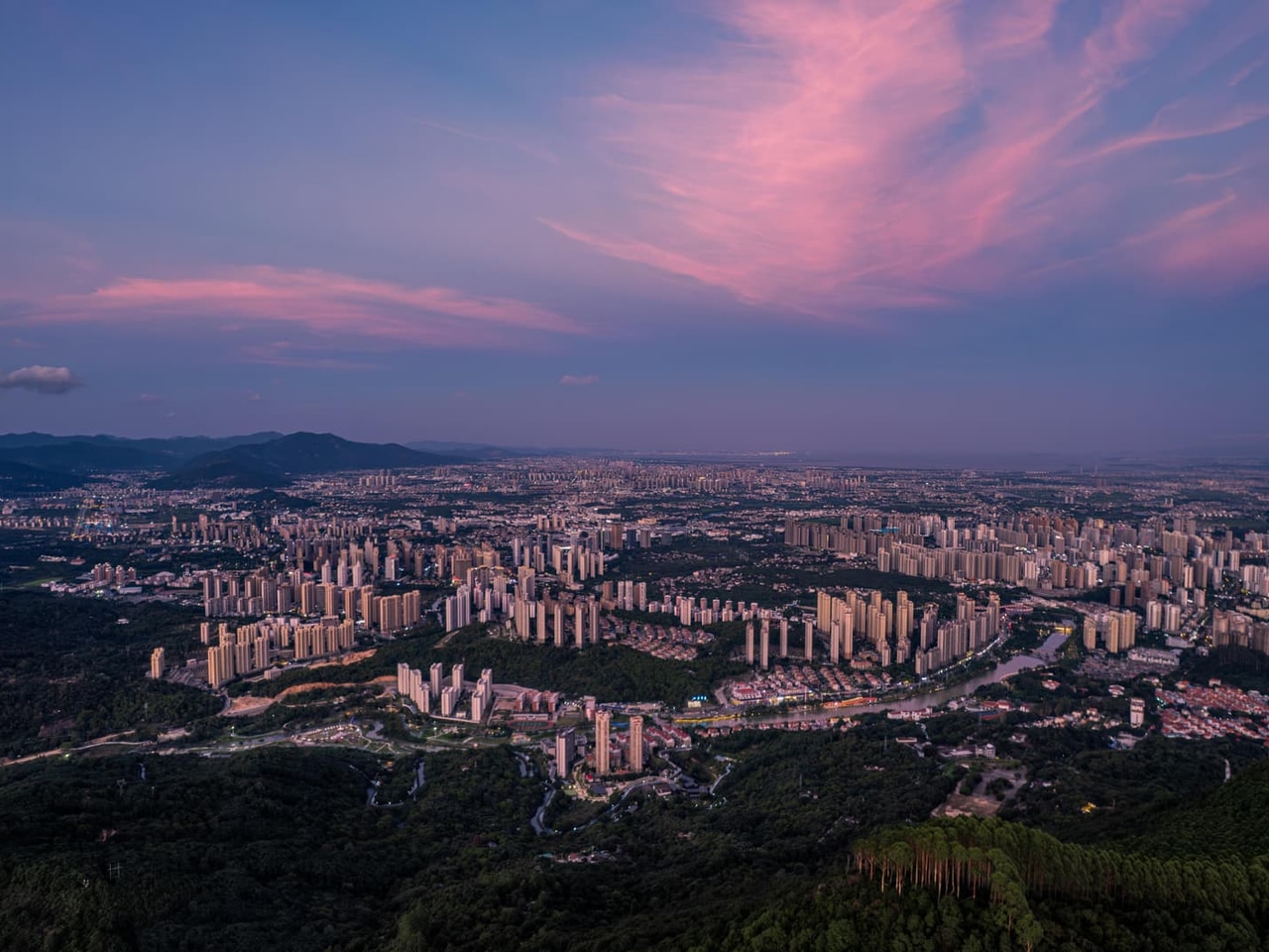 How to Plan a Perfect Day in Any City (Step-by-Step)