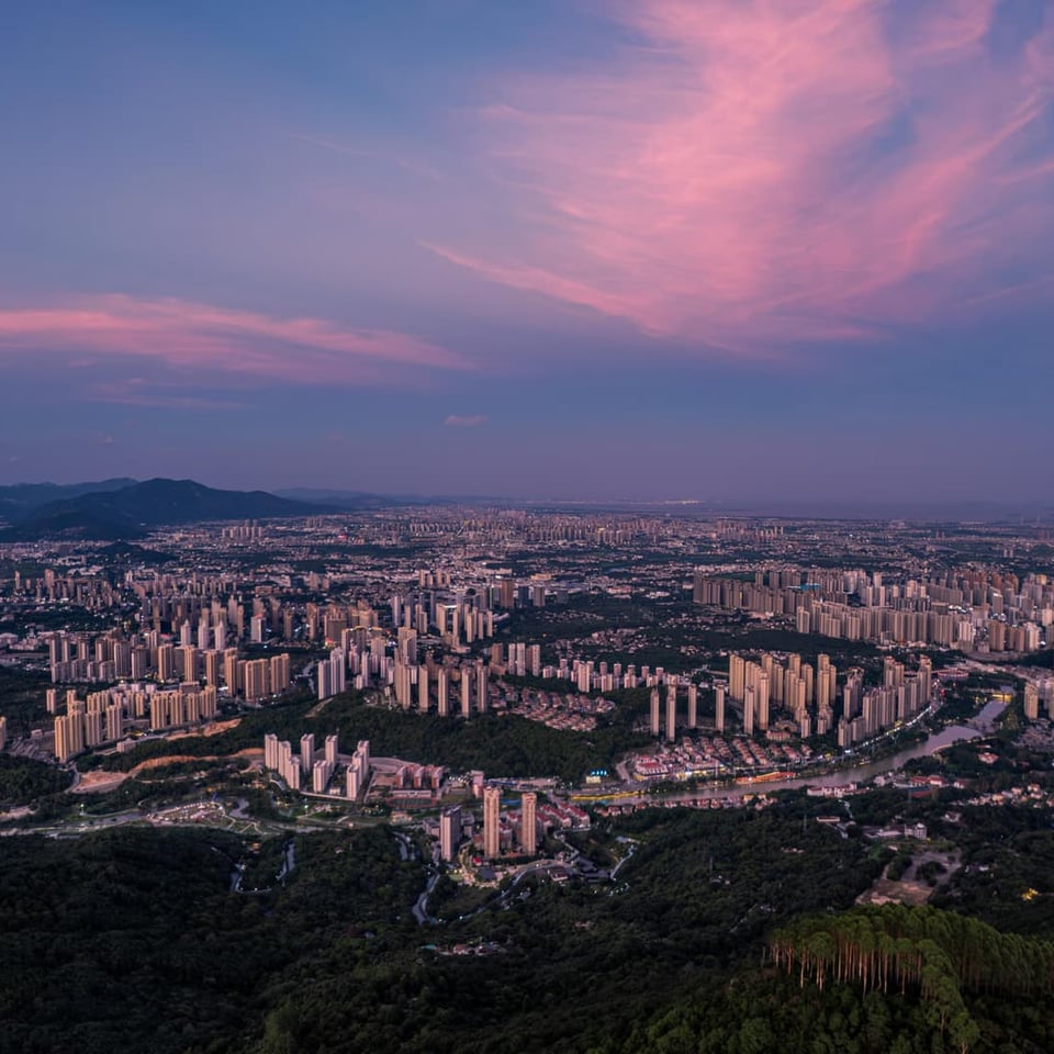 How to Plan a Perfect Day in Any City (Step-by-Step)