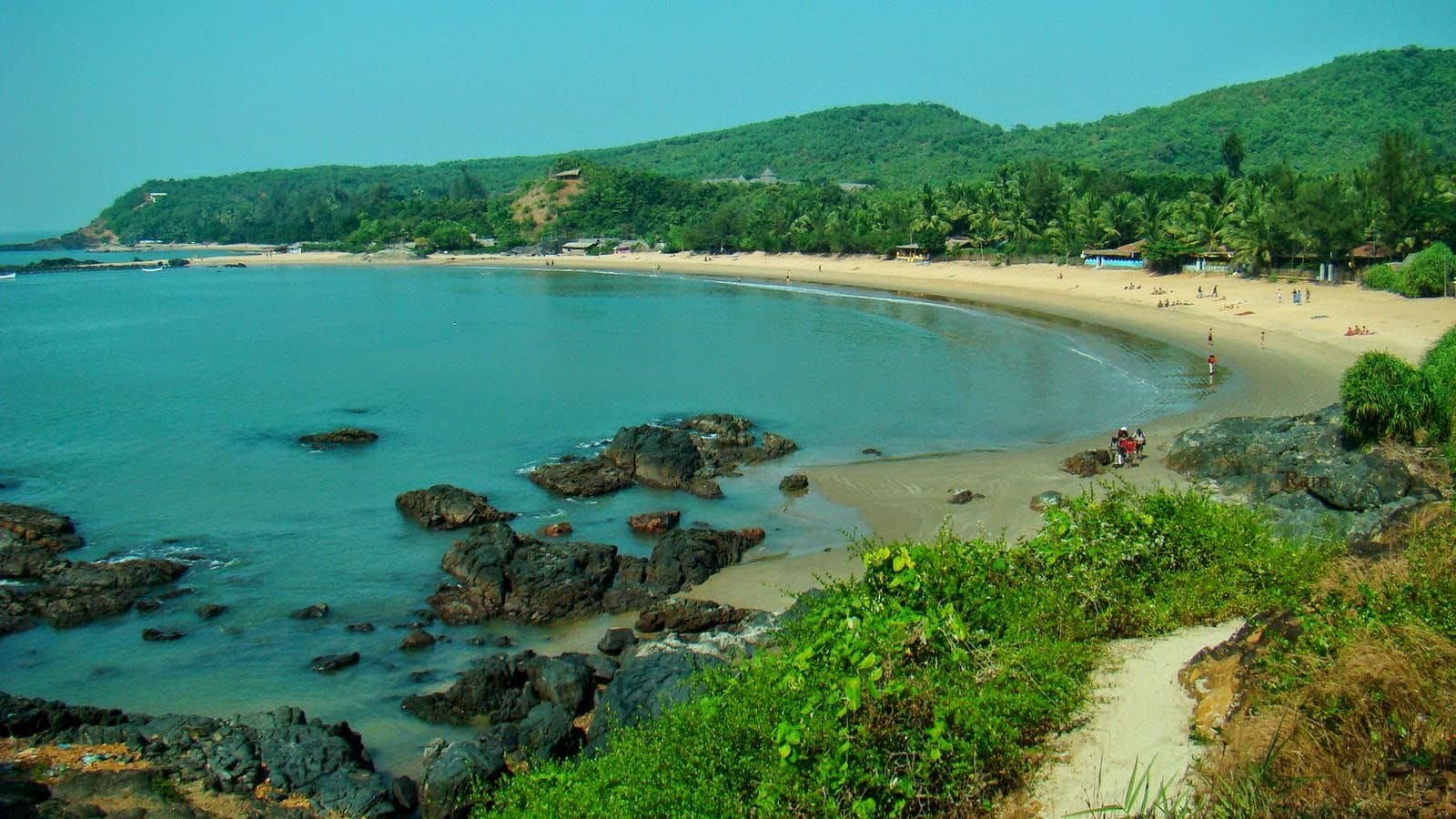 Best Offbeat Destinations in India (Beyond the Tourist Trail) | 2026 Guide